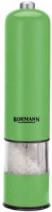 Электроперечница BOHMANN BH-7840 (зеленый)