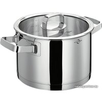 Кастрюля Kuchenprofi San Remo 2390052820