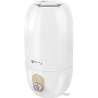 Увлажнитель воздуха Royal Clima Sanremo Bianco Satinato [RUH-S380/3.0M-WT]