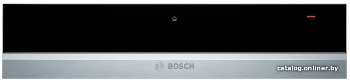 Подогреватель посуды Bosch BIC630NS1