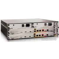 Маршрутизатор Huawei AR3260 02358545