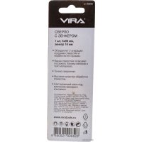 Сверло Vira 553232