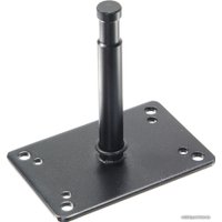 Стойка GreenBean WallPlate WP-027