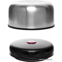 Термос для еды Арктика 301-1000 Stainless Steel