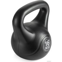 Гиря VictoryFit VF-KP160 16 кг