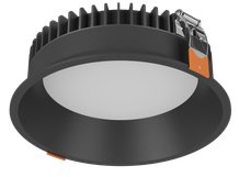 Светильники, люстры, бра, споты