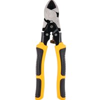 Плоскогубцы DeWalt DWHT0-70275