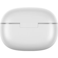 Наушники Realme Buds T200 Lite (белый)