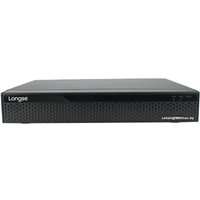Сетевой видеорегистратор Longse NVR3616D