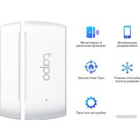 Датчик TP-Link Tapo T110