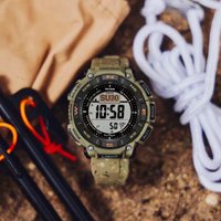 Наручные часы Casio ProTrek PRG-340SC-5E