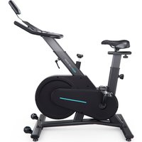 Велотренажер DFC Q200C Ovicx