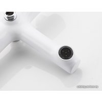 Смеситель FRAP H44 F3244-8