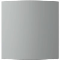 Вентиляционная решетка ERA PQ4 (graphite)