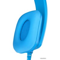 Наушники Nokia Purity HD by Monster (WH-930)