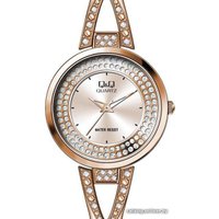 Наручные часы Q&Q F529J002