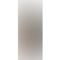 Стартовый набор VooPoo DRAG Max (TPD, retro)