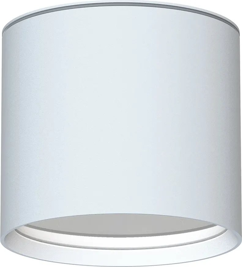 Уличный накладной светильник Favourite Fantum 4664-1U