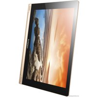 Планшет Lenovo Yoga Tablet 10 HD+ B8080 32GB 3G (59412218)