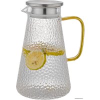 Графин Makkua Jug Provance JP1730