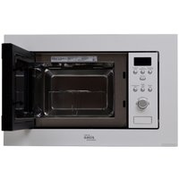 Микроволновая печь Making Oasis Everywhere MW-RMW