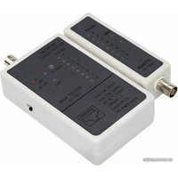 Тестер Rexant 12-1001