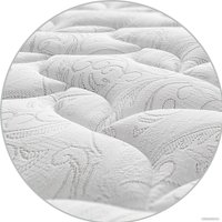 Матрас Sonline Royal Soft S1000 140x190 (трикотаж)