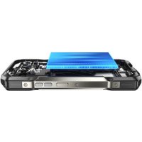 Телефон Ulefone Armor 27 Pro 12GB/256GB (черный)