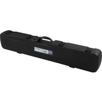 Динамометрический ключ King Tony Aluminium 3465G-1FB