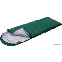 Спальный мешок Trek Planet Chester Comfort 70392-R
