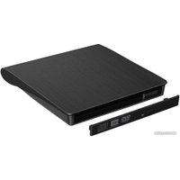 Бокс для оптического привода Orient UHD9A3