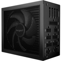 Блок питания be quiet! Dark Power 14 1200W BP021 в Гомеле
