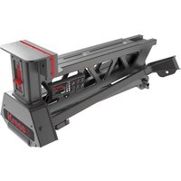 Верстак Kress KU059