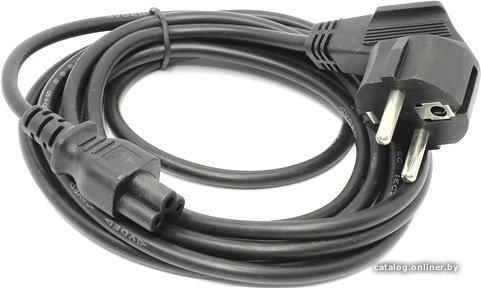 Кабель VCOM CE022-CU0.5 (3 м)