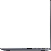 Ноутбук ASUS VivoBook Pro 15 N580GD-E4494T