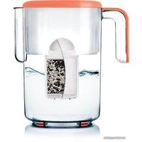 Кувшин ECOSOFT Dewberry Shape 3,5 л FMVSHAPER