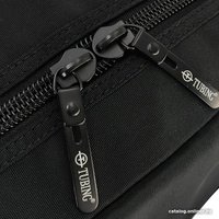 Городской рюкзак Tubing S 1420 N (черный) в Мозыре