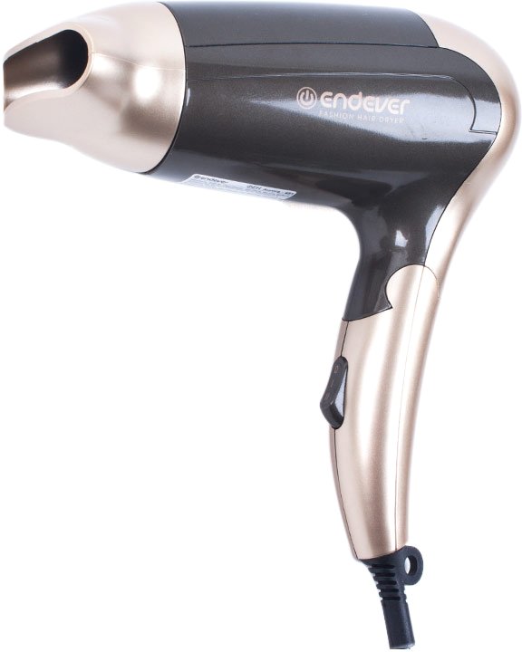 

Фен Endever Aurora-451