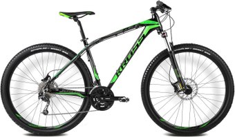 Kross Level B4 (2015)
