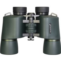 Бинокль Levenhuk New Sherman PRO 8x42 84692 в Борисове