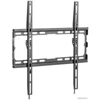 Кронштейн для телевизора KIVI BASIC-44F