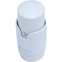 Комплект для подключения Forsu F002-WT