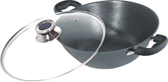 Кастрюля BEKKER BK-632