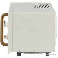 Микроволновая печь Gorenje MO4250CLI