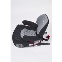 Детское сиденье VipBaby SeatFix (charcoal shadow)