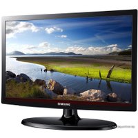 Телевизор Samsung UE22ES5000