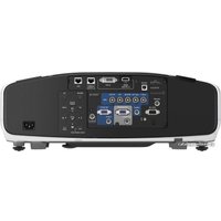 Проектор Epson EB-G7900U