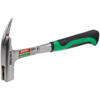 Молоток Волат 10200-06