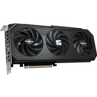 Видеокарта Gigabyte GeForce RTX 5060 Ti Gaming OC 16G GV-N506TGAMING OC-16GD