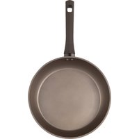 Сковорода Appetite Gold Crystal GC2281